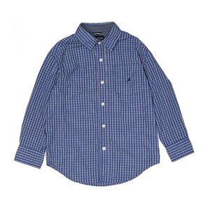 Nautica Button Down